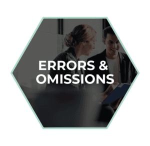 aurora errors and omissions icon