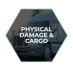 aurora product icons physical damage & cargo 05