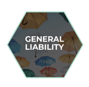 aurora product icons general liability