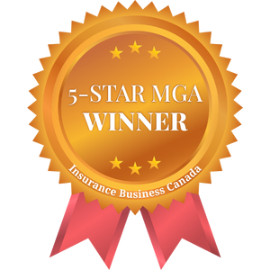 ibc 5 star mga aurora underwriting (1)