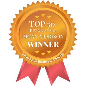 ibc top 50 rising stars aurora underwriting (3)